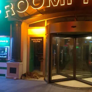 bade-hotel-sisli.istanbul-turkeyhotels.com/