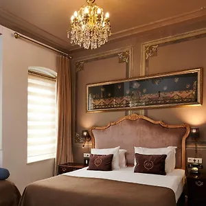 faik-pasha-hotels.istanbul-turkeyhotels.com/