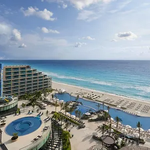 hard-rock-cancun.quintano-roohotels.com/